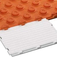 BEKOTEC-THERM-EN-P-PF-vyrovnavaci- deska9